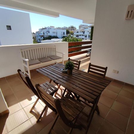 Apartment La Cala Design & Alamar Sea Wiew. La Cala De Mijas Exterior photo