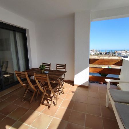 Apartment La Cala Design & Alamar Sea Wiew. La Cala De Mijas Exterior photo